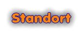 Standort