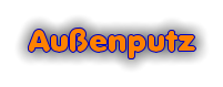 Auenputz