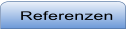 Referenzen