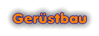 Gerstbau