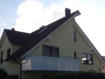 Nachher