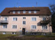 Vorher