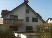 Vorher