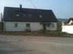 Vorher