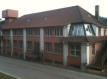 Vorher