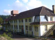 Nachher